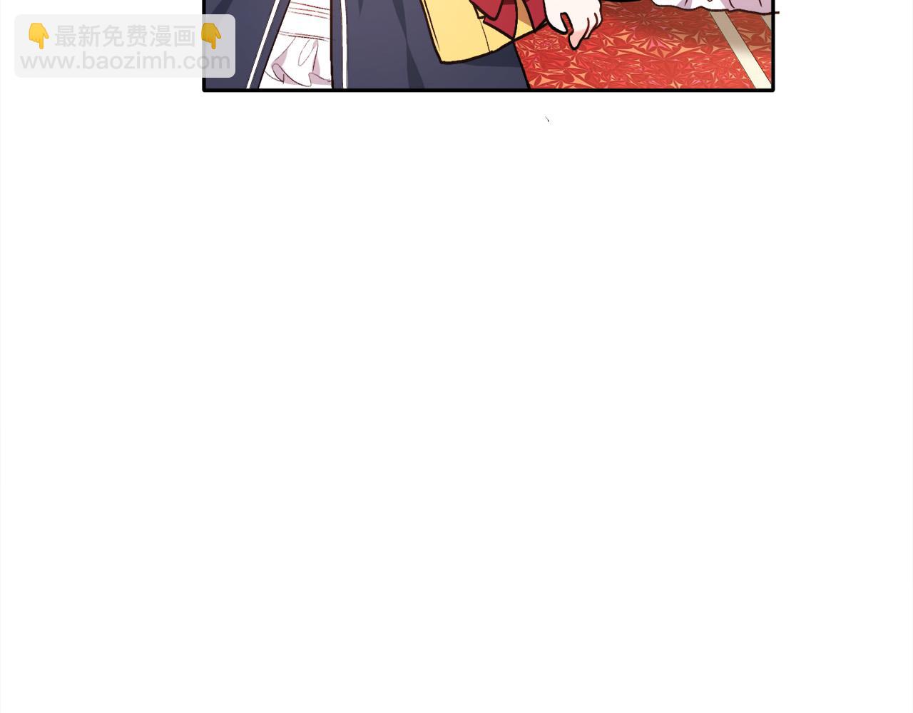 第102话 武术180