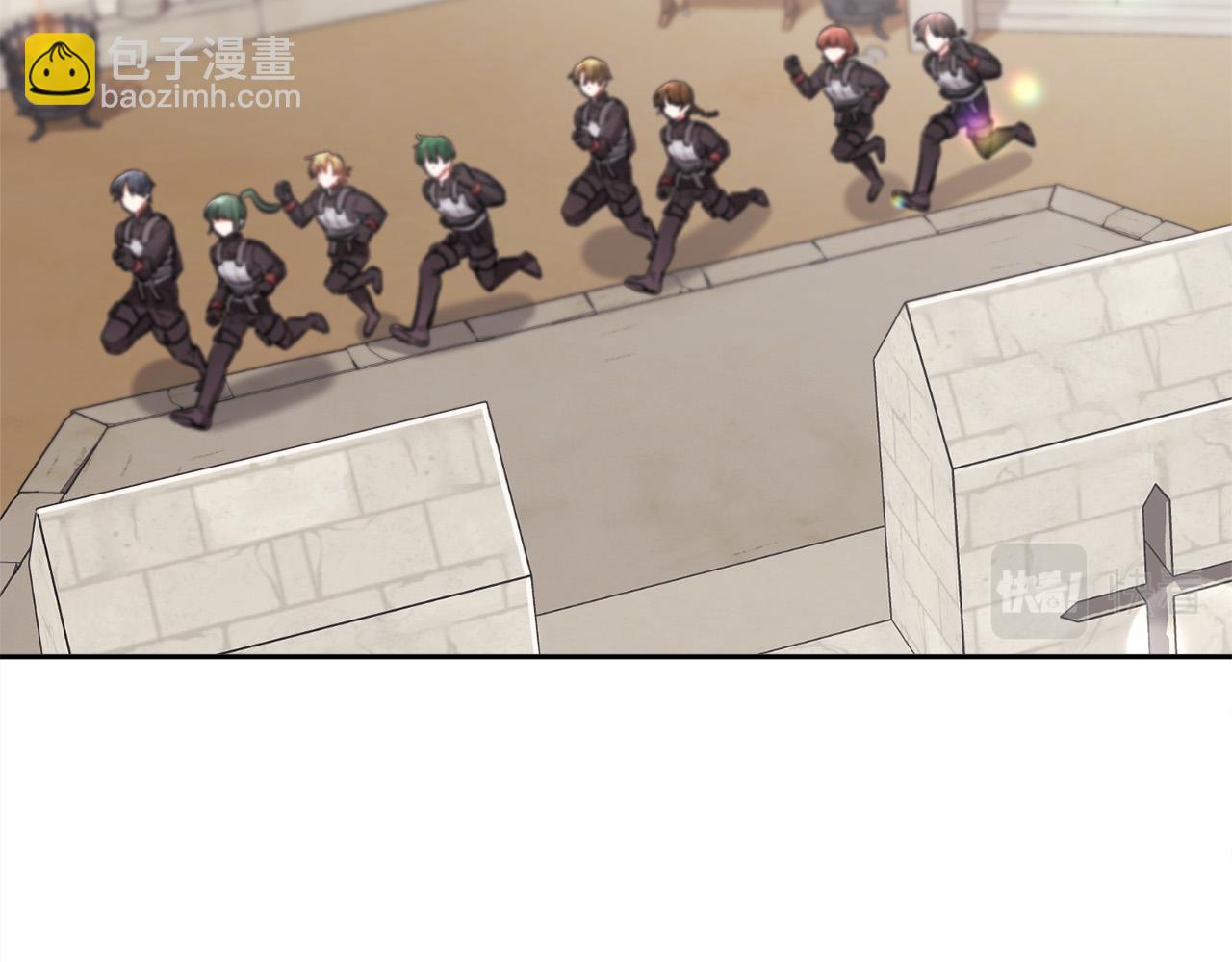 第102话 武术26