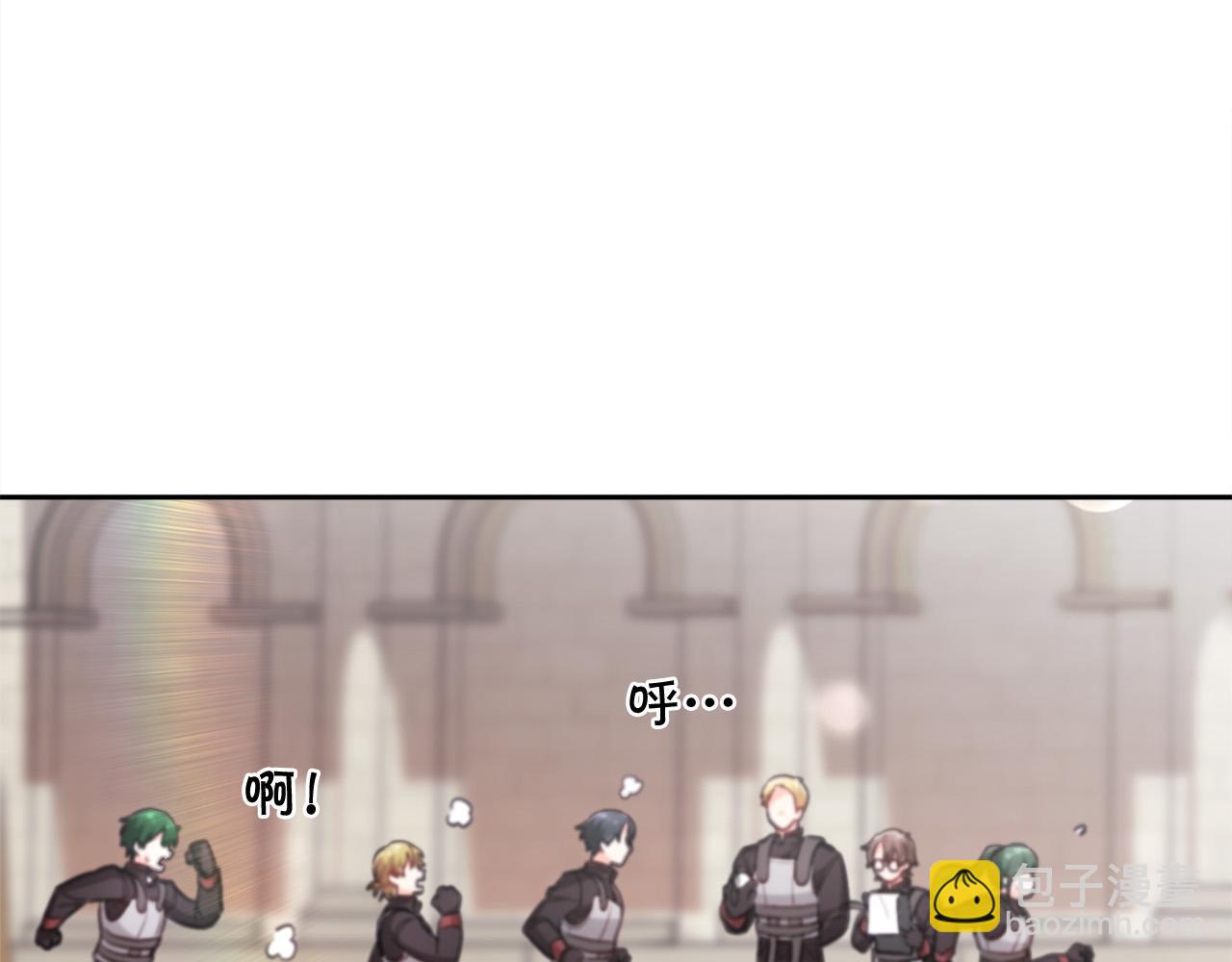 第102话 武术27