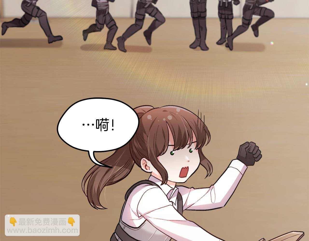 第102话 武术28