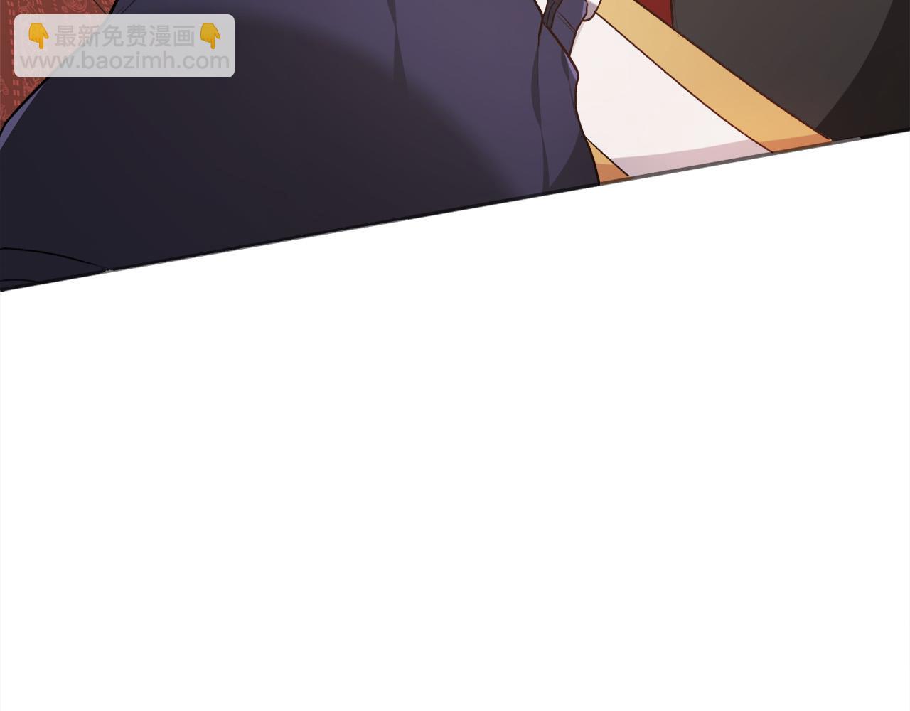 第102话 武术3