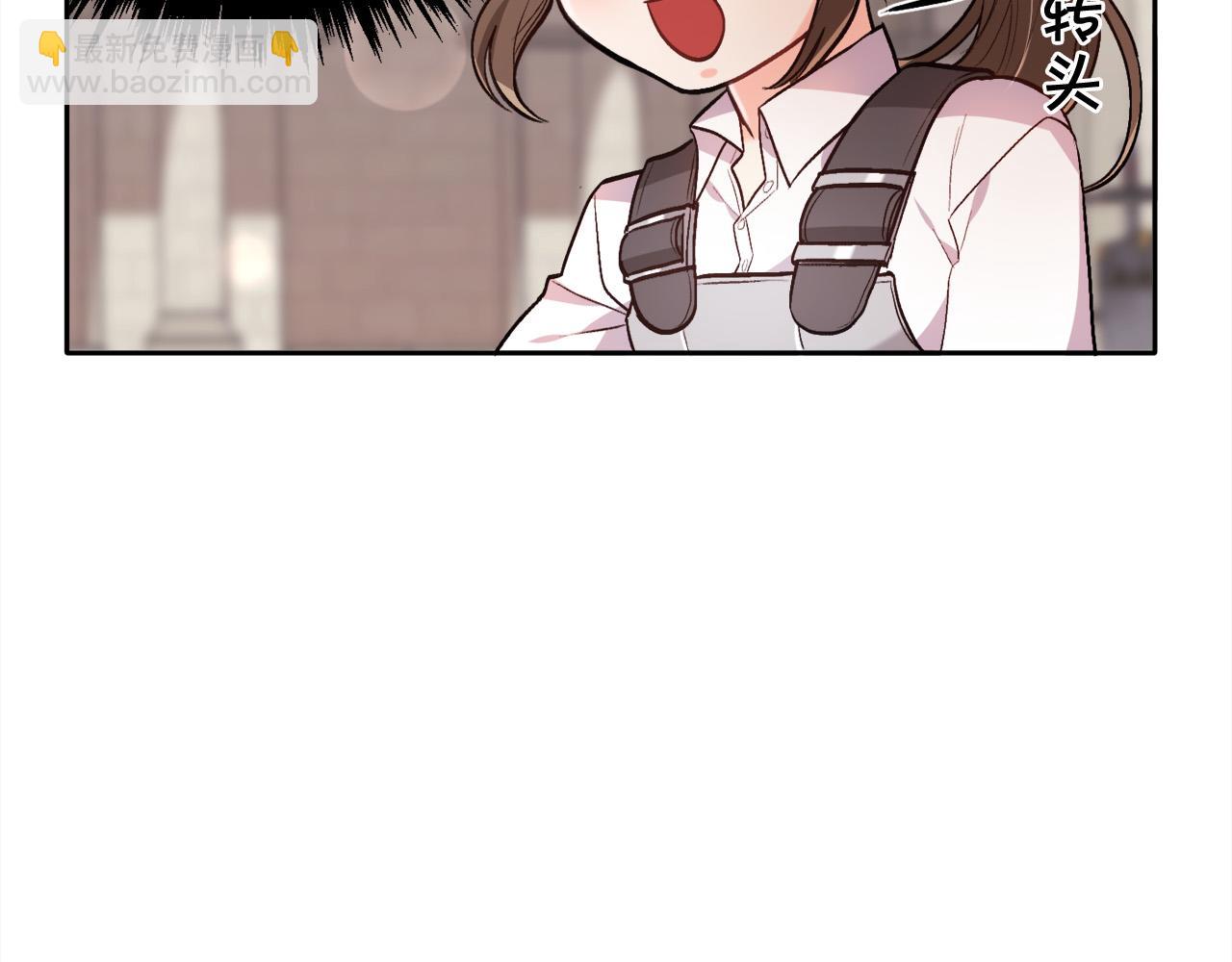 第102话 武术45