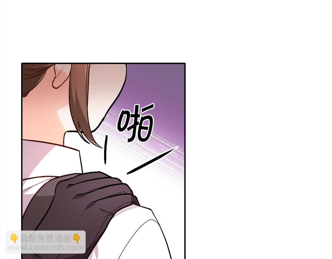 第102话 武术67