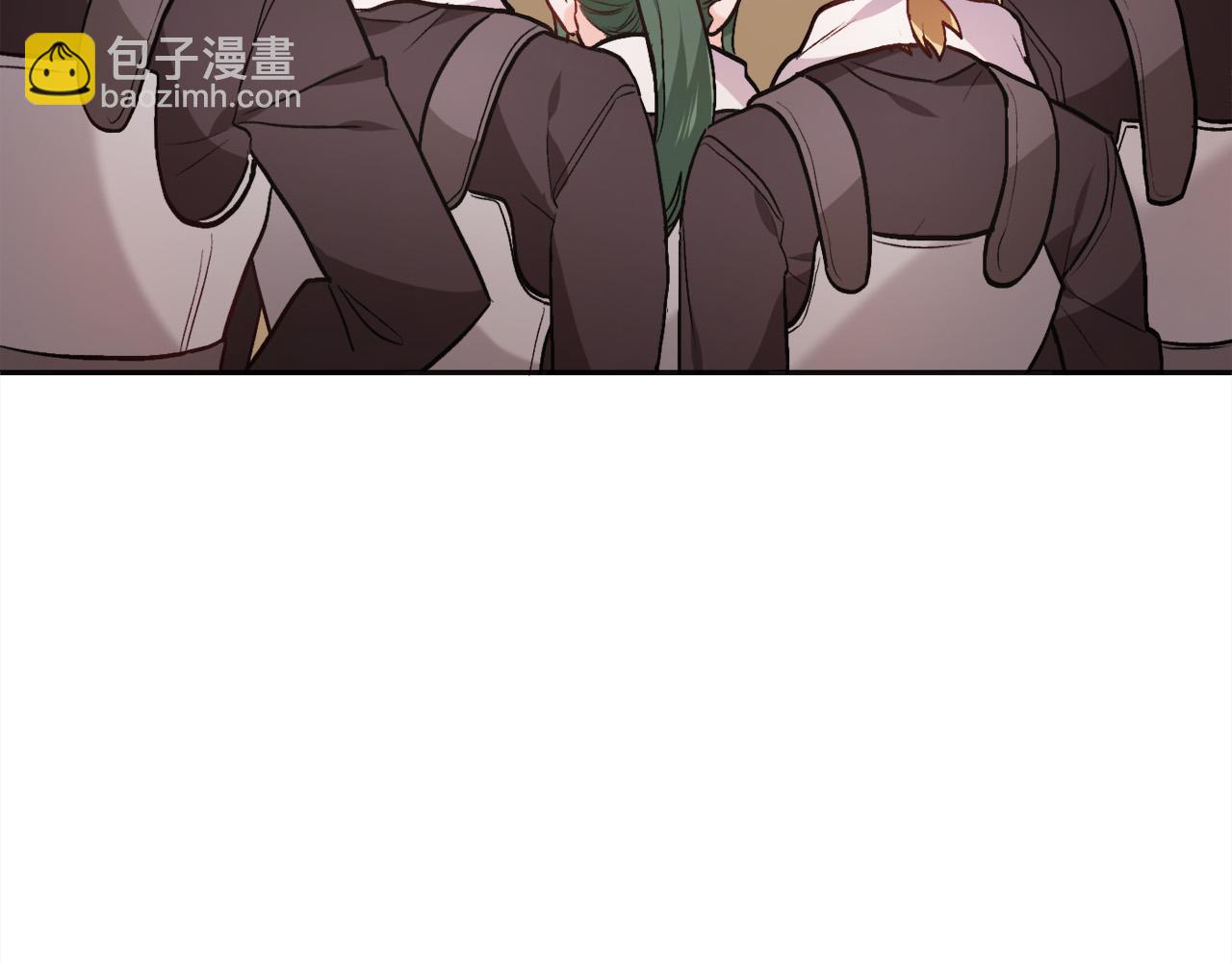 第102话 武术99