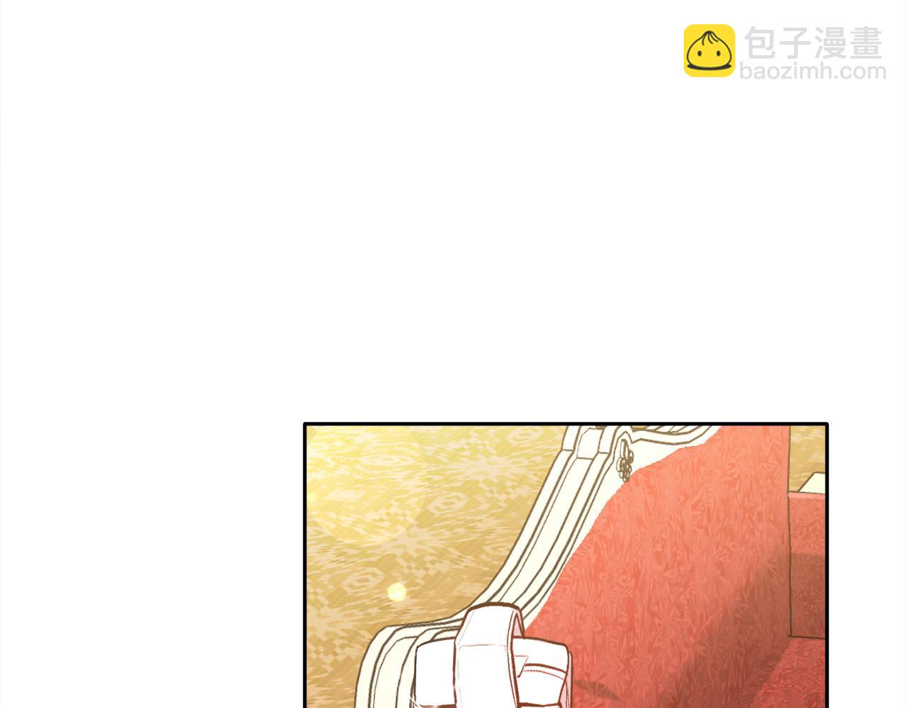 第103话 钓鱼包101