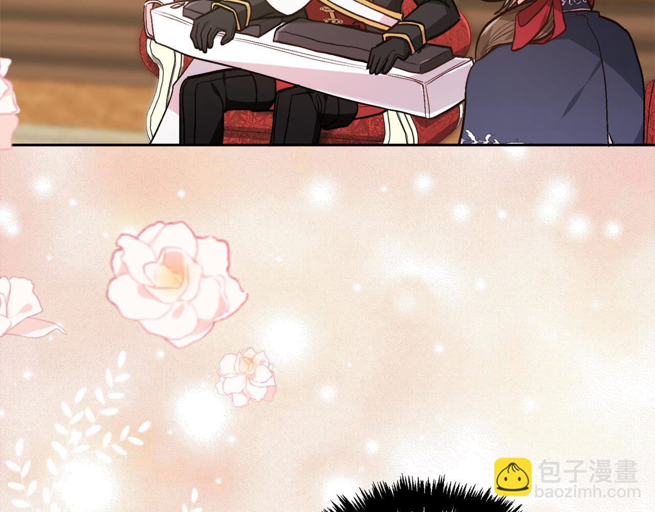 第103话 钓鱼包114