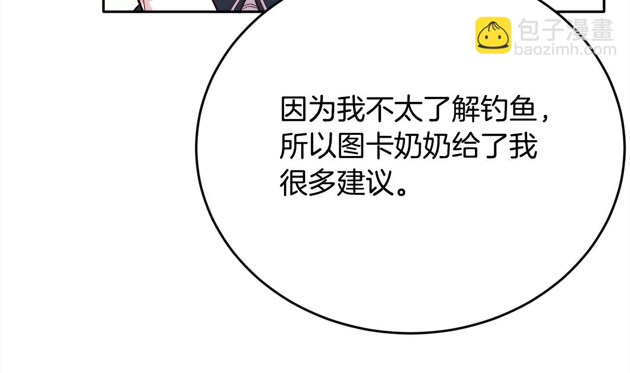 第103话 钓鱼包119