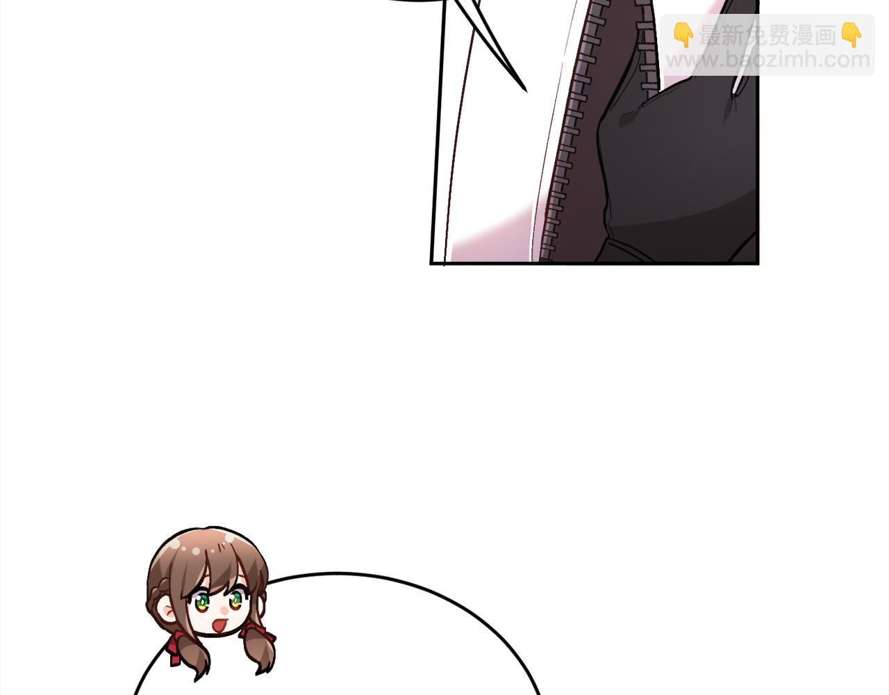 第103话 钓鱼包123