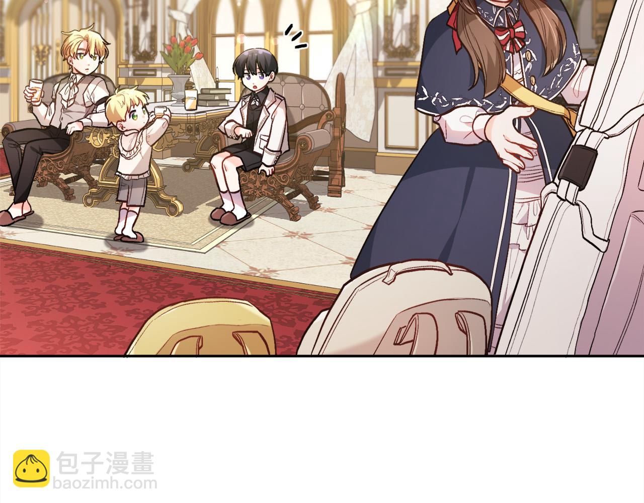 第103话 钓鱼包16