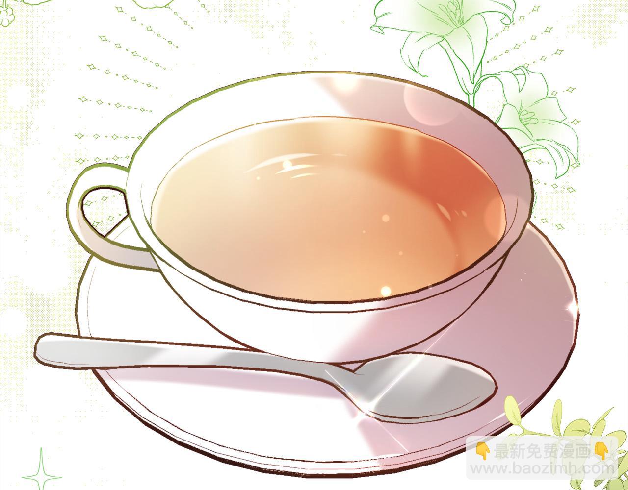 第103话 钓鱼包168