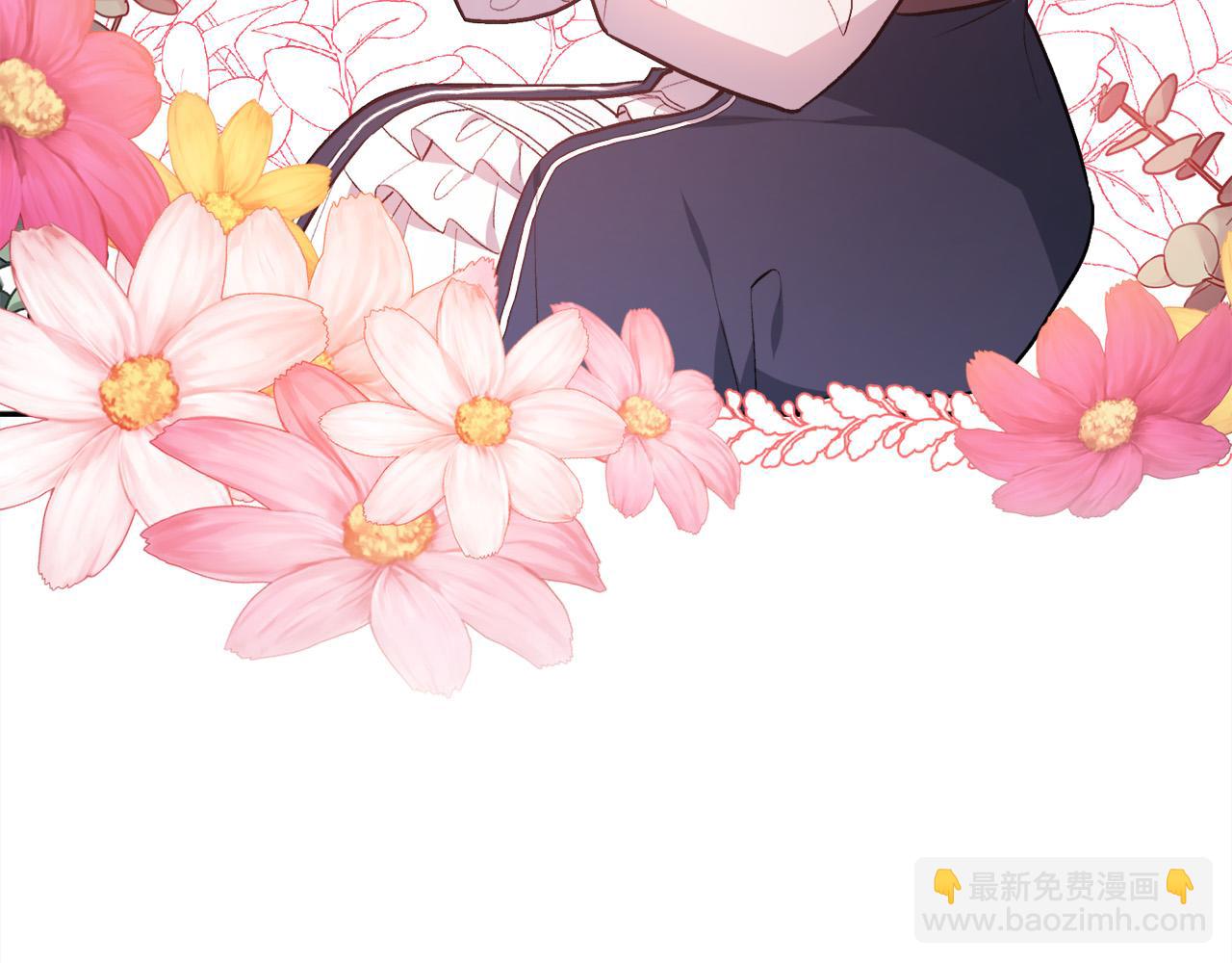 第103话 钓鱼包176