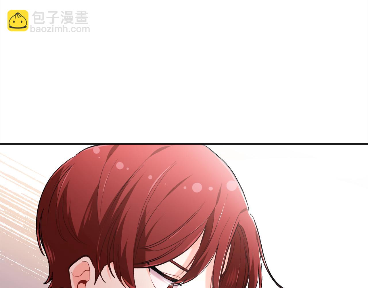 第103话 钓鱼包177