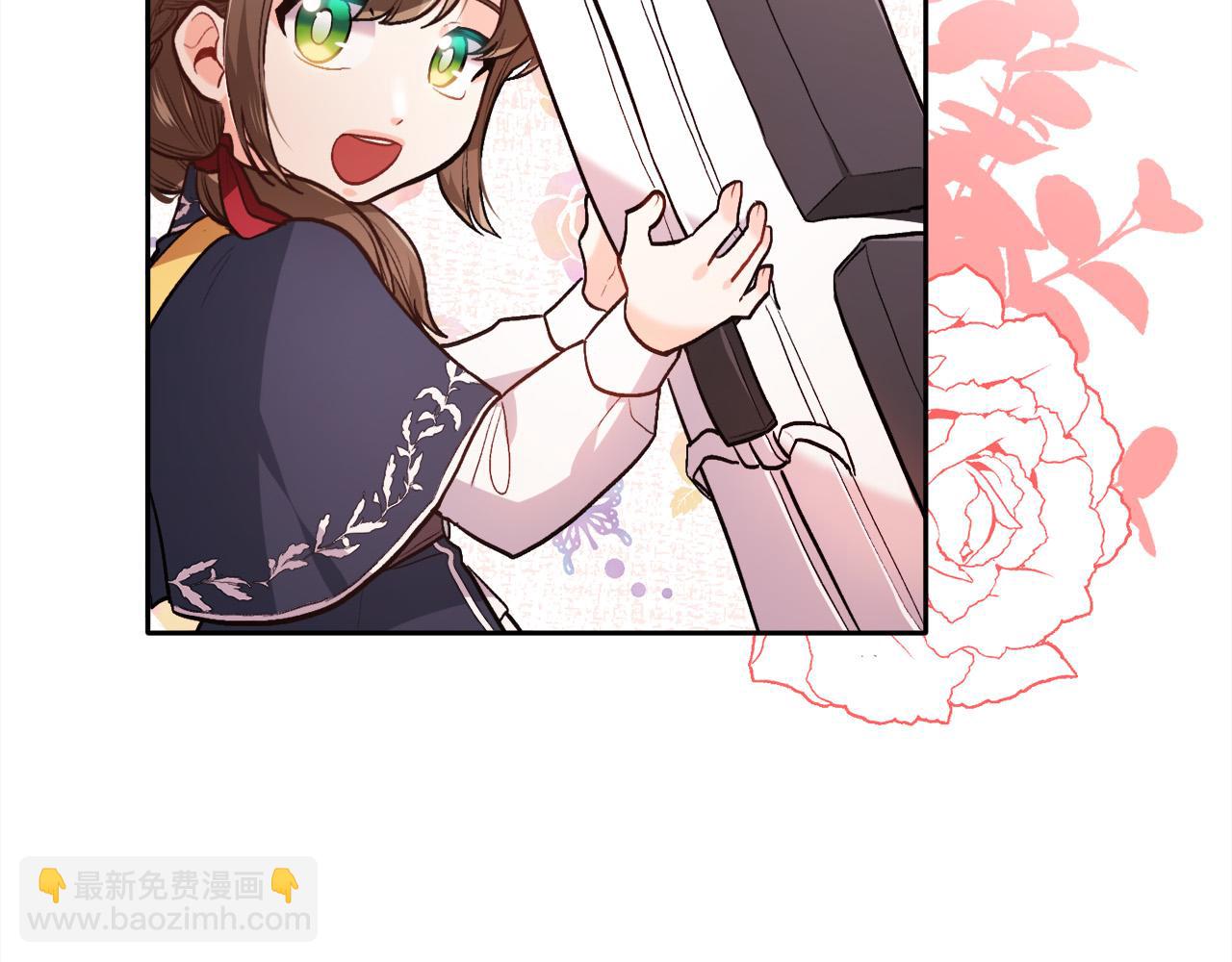 第103话 钓鱼包22