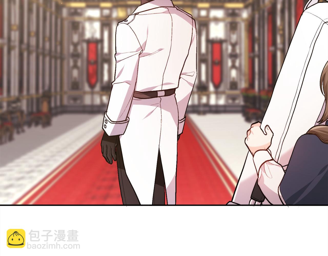 第103话 钓鱼包31