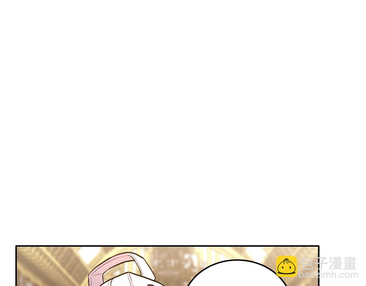 第103话 钓鱼包32