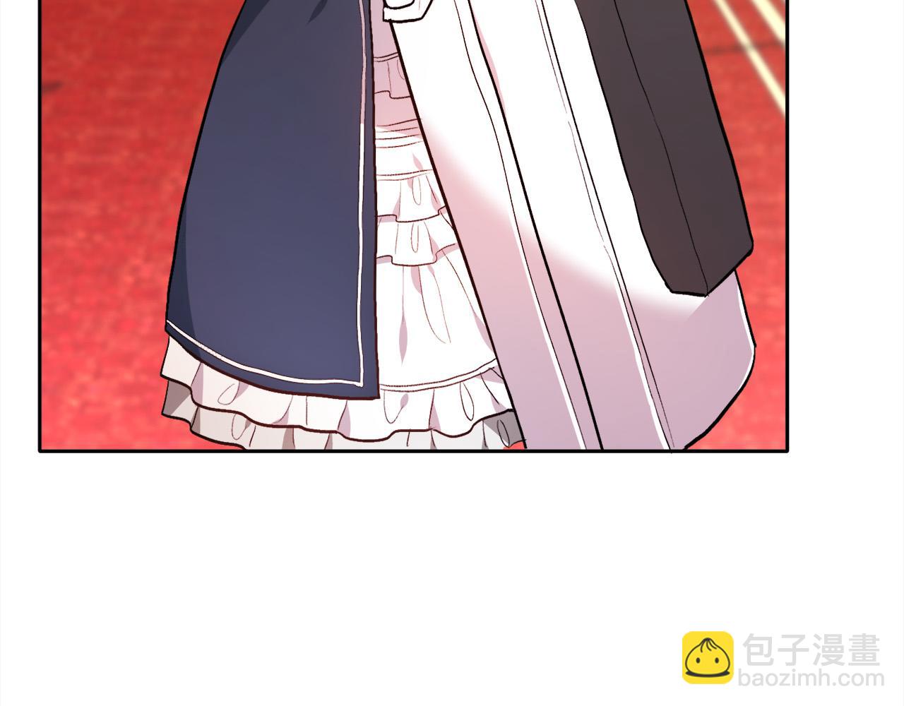 第103话 钓鱼包34