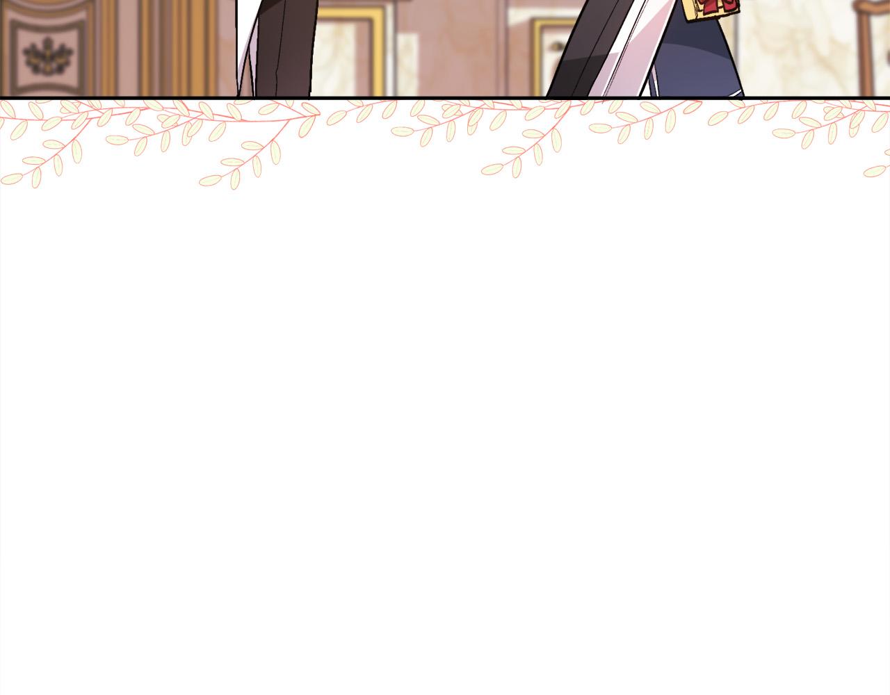 第103话 钓鱼包46