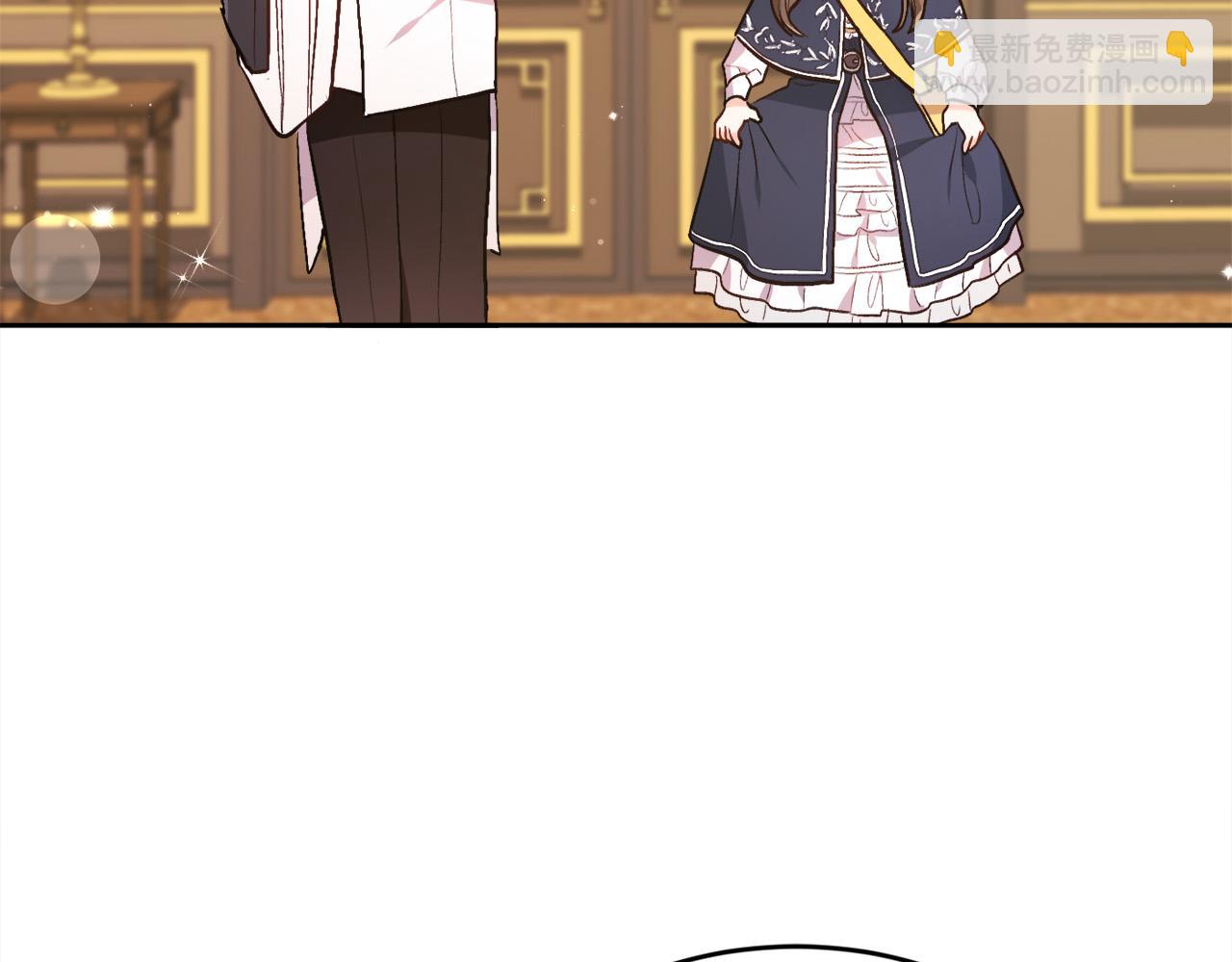 第103话 钓鱼包73