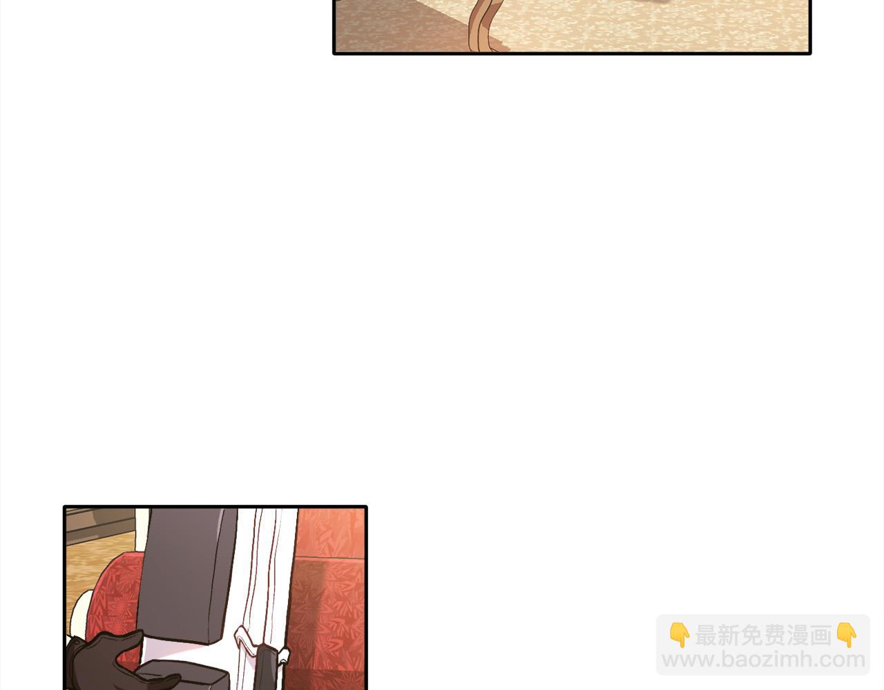 第103话 钓鱼包77