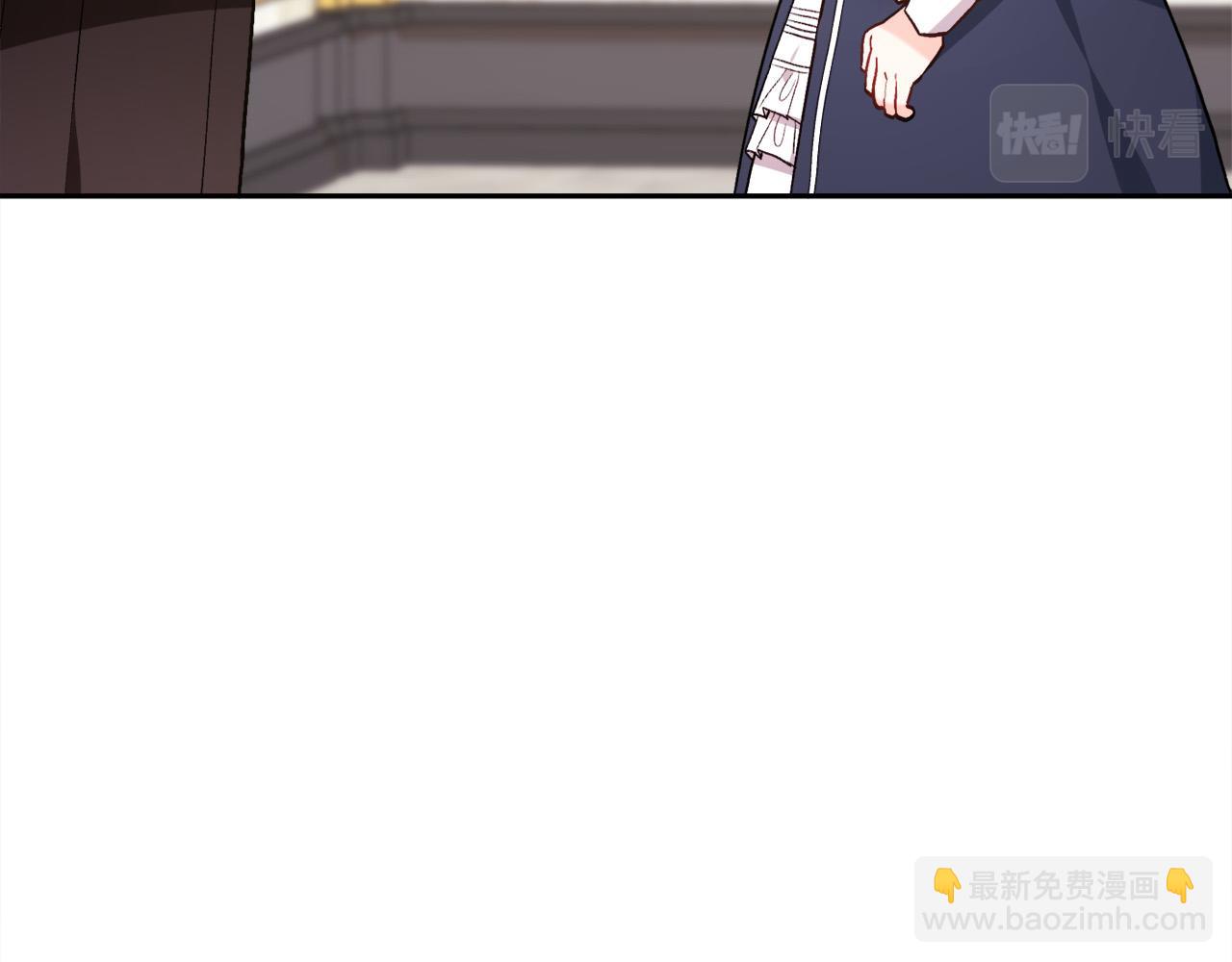 第103话 钓鱼包8