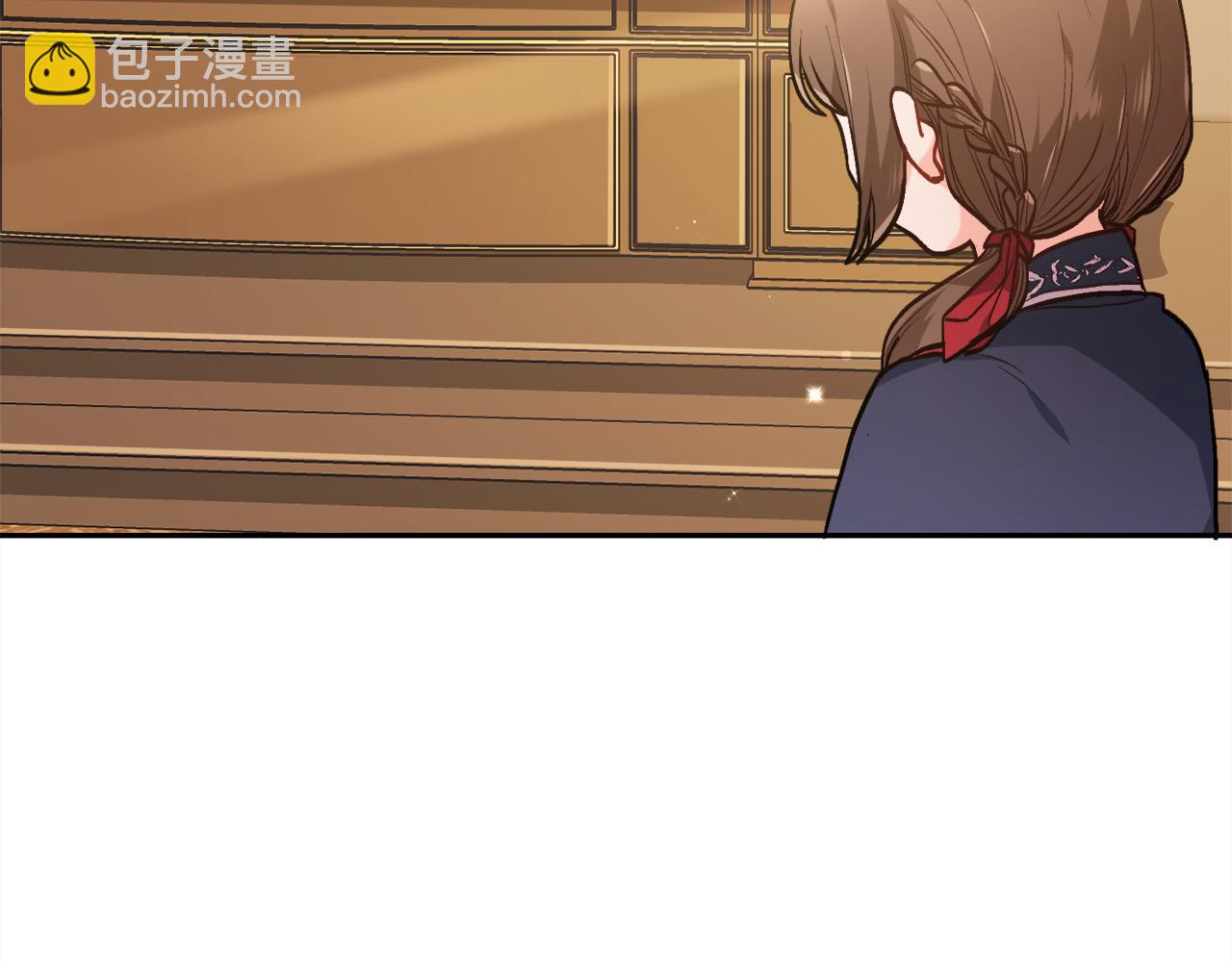 第103话 钓鱼包83