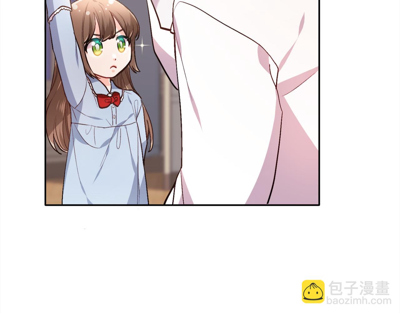 第104话 恐怖面具109