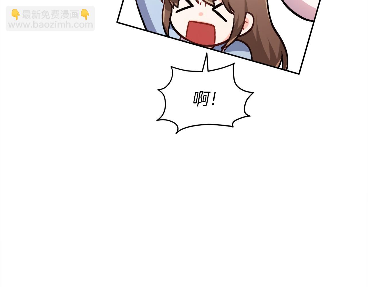 第104话 恐怖面具111