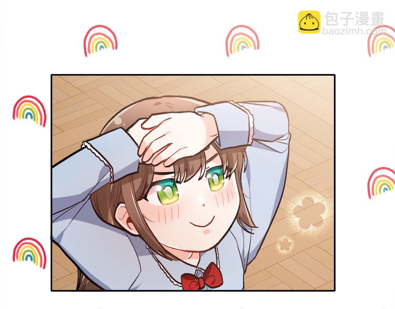 第104话 恐怖面具114