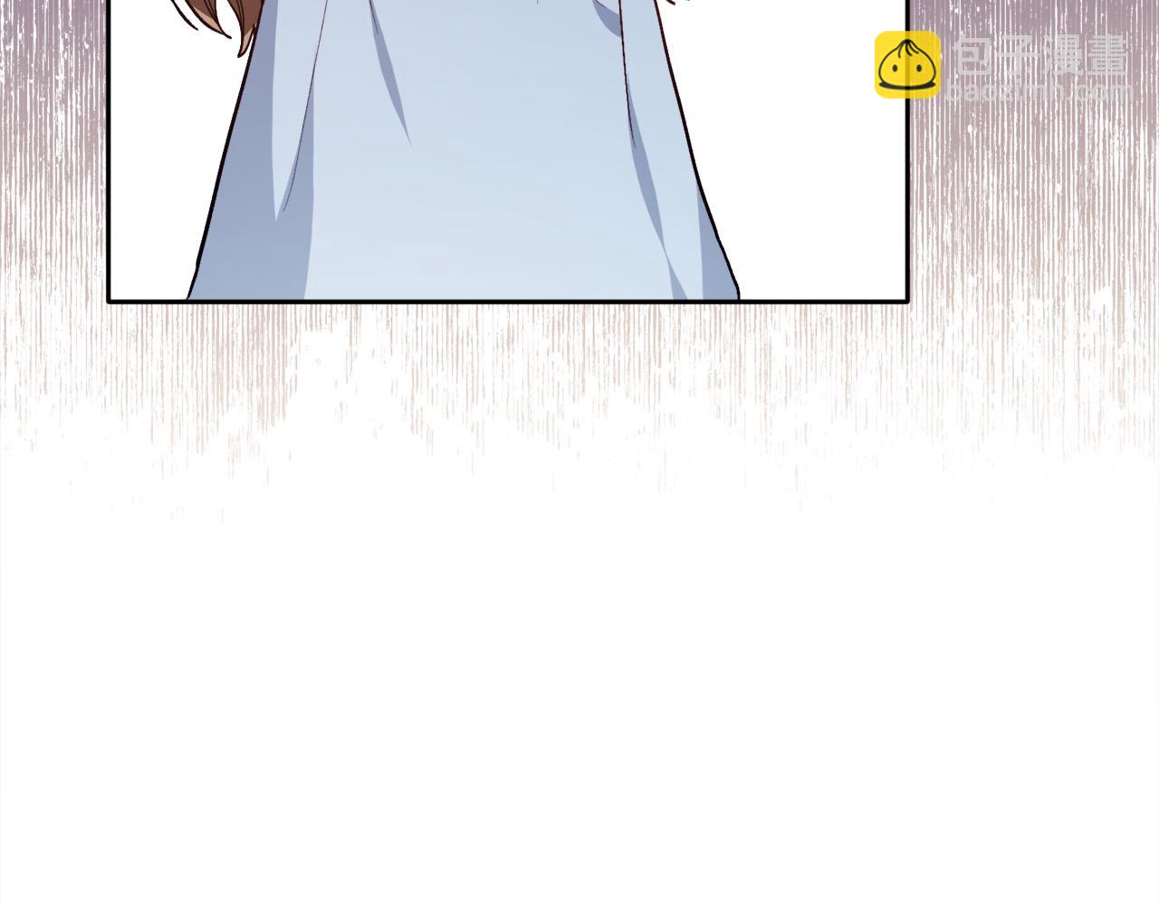 第104话 恐怖面具126