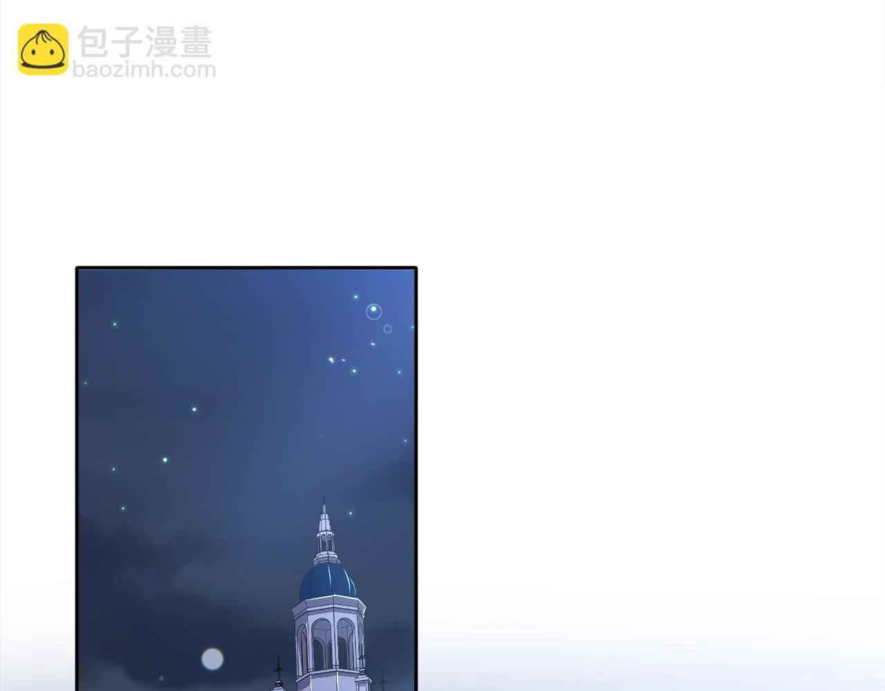 第104话 恐怖面具144