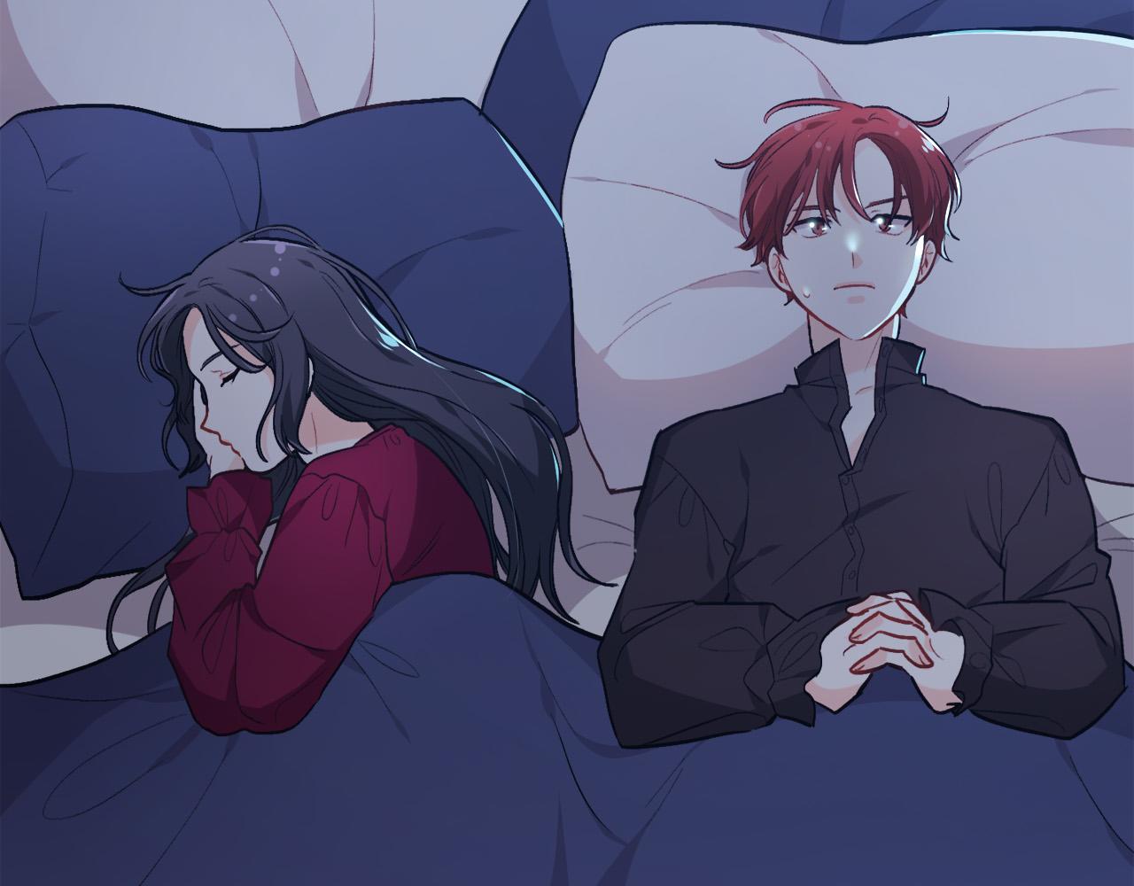 第104话 恐怖面具146