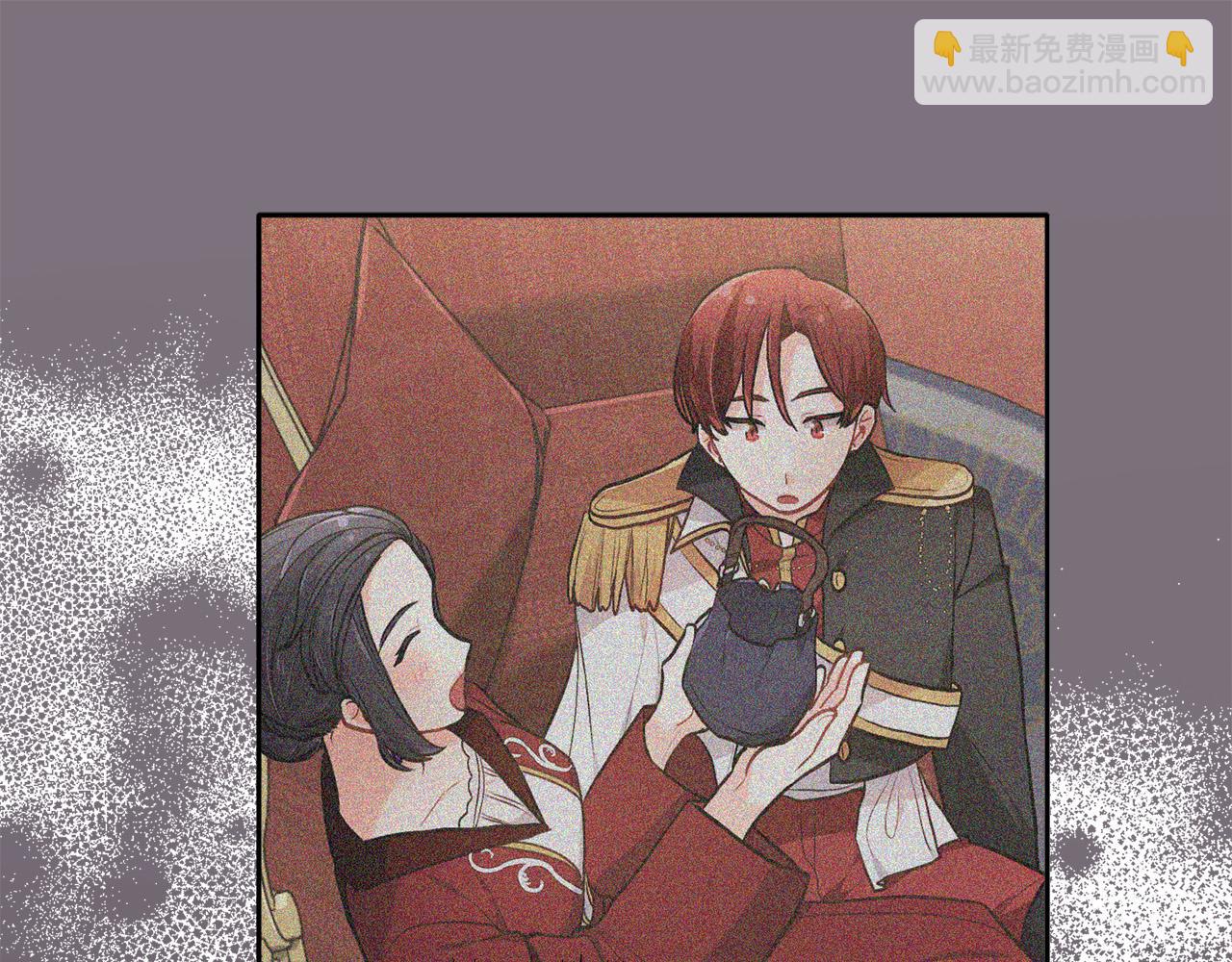 第104话 恐怖面具15