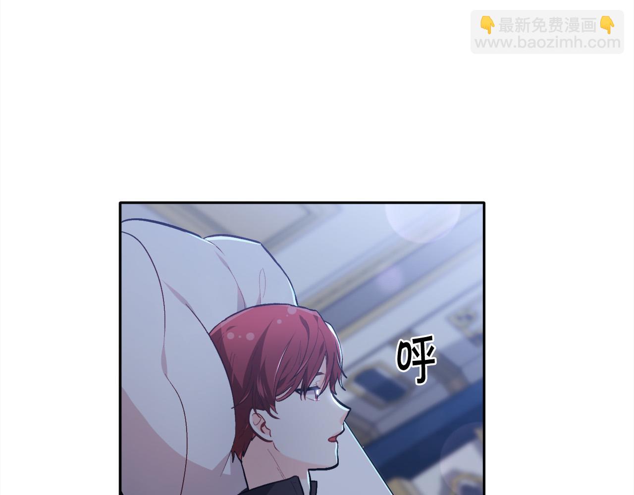 第104话 恐怖面具162