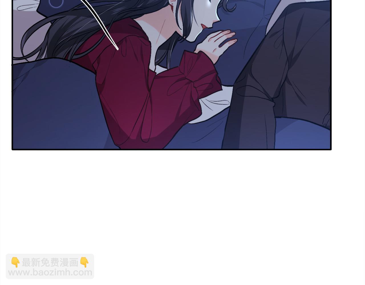 第104话 恐怖面具173
