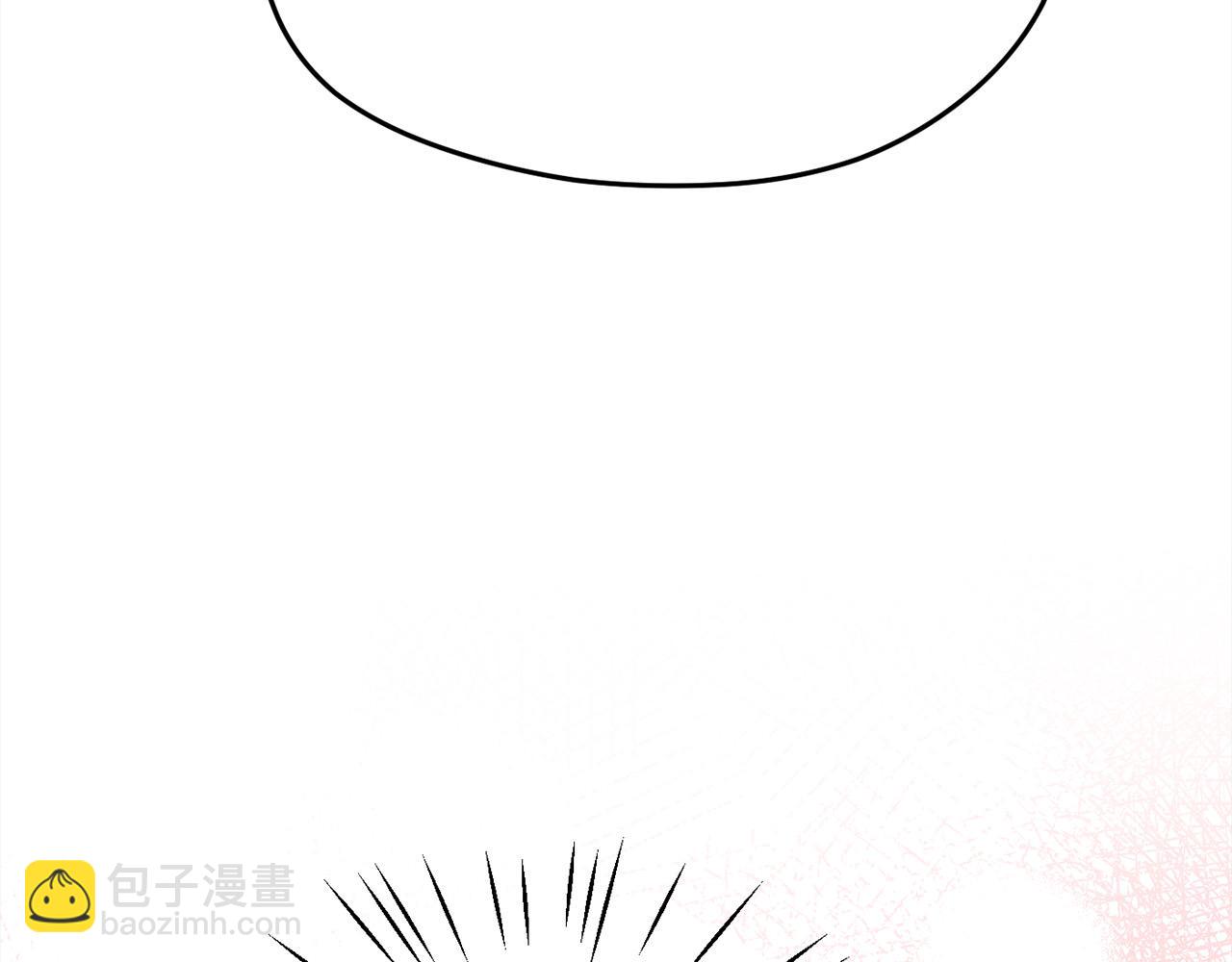 第104话 恐怖面具177