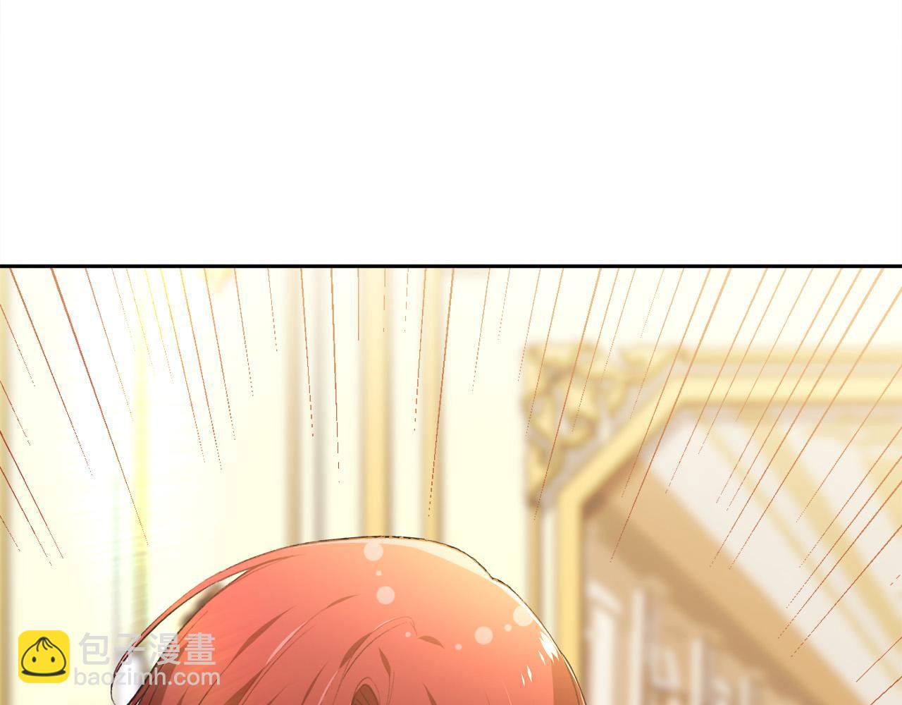 第104话 恐怖面具36