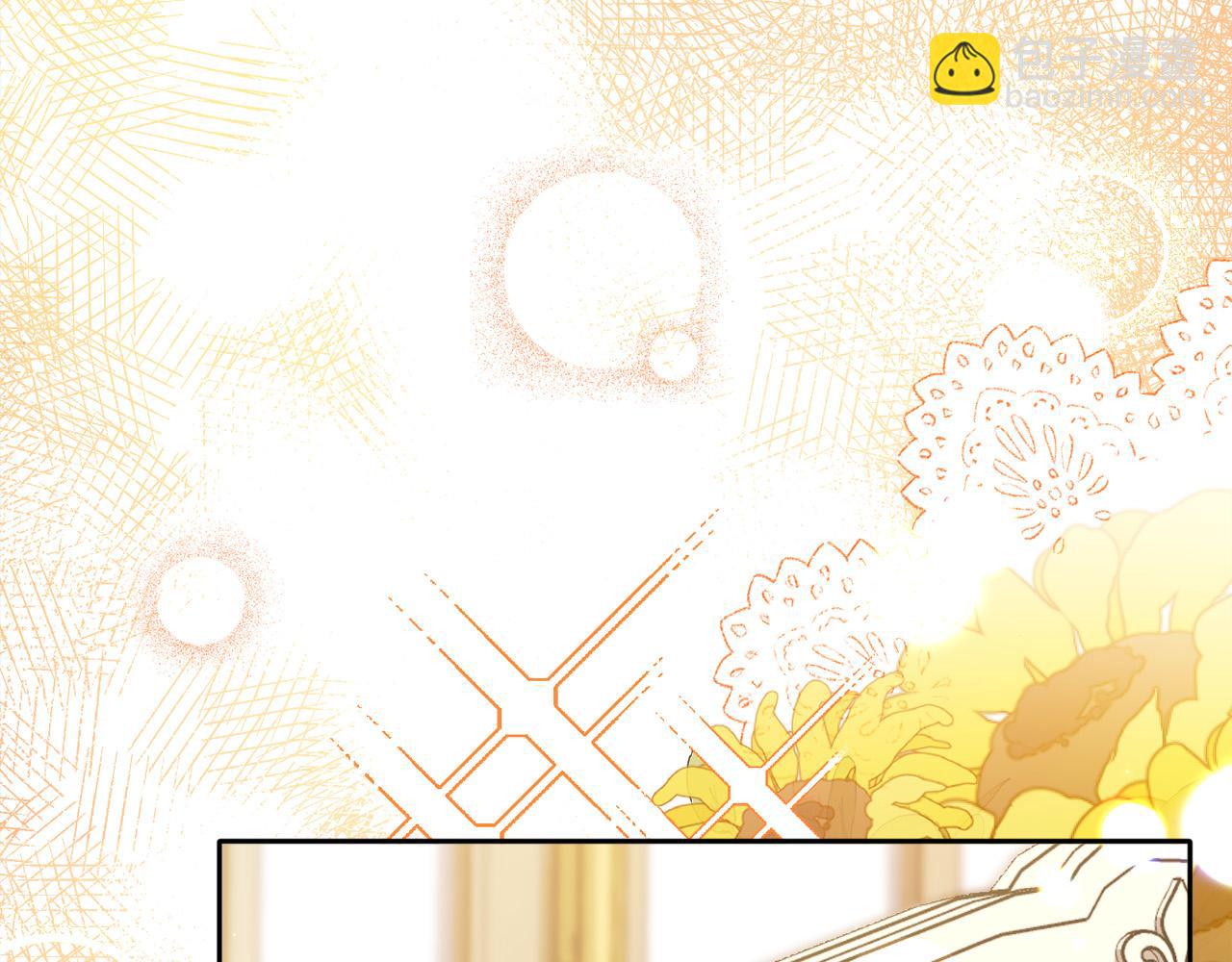 第104话 恐怖面具54