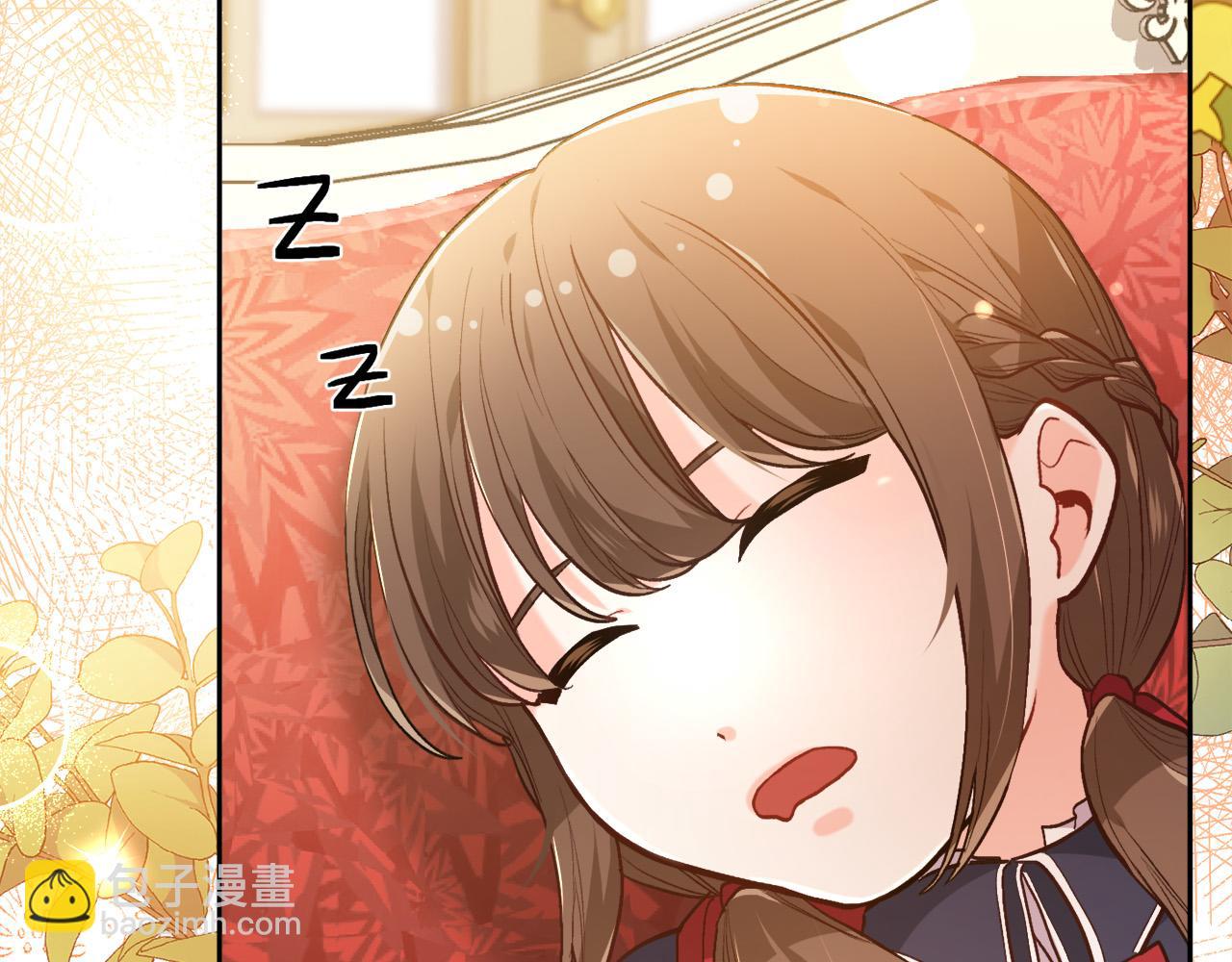 第104话 恐怖面具55