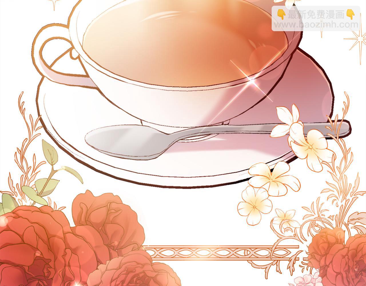 第104话 恐怖面具6