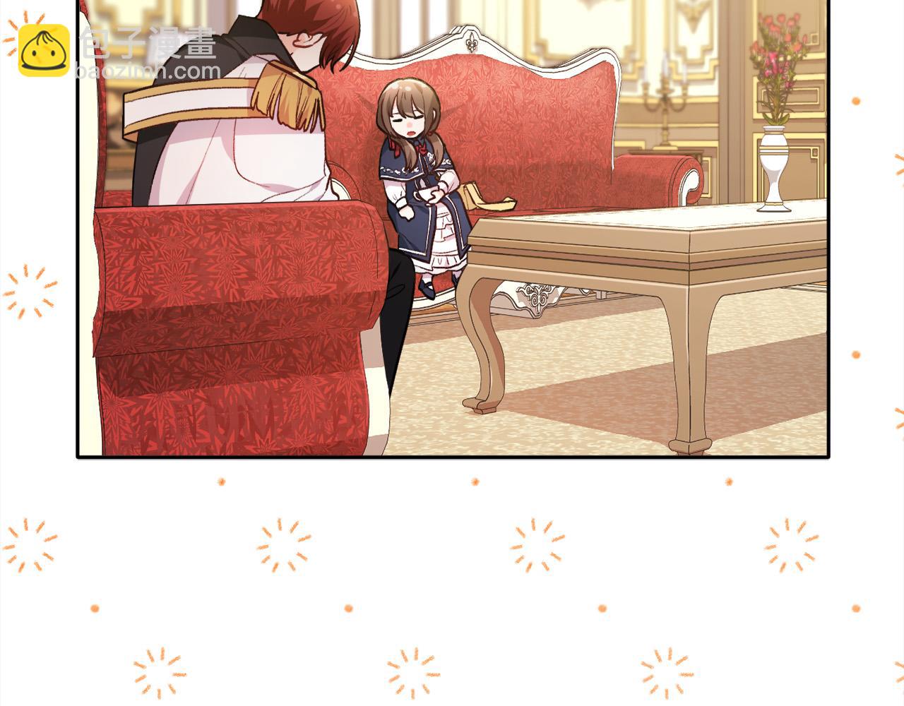 第104话 恐怖面具61