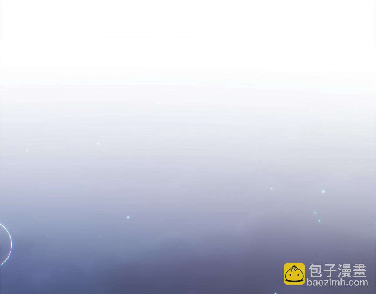 第104话 恐怖面具67