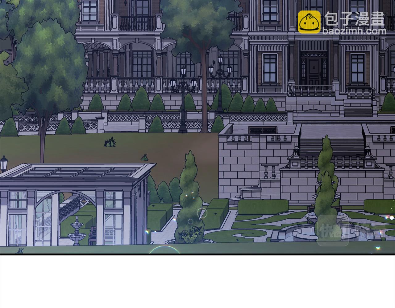 第104话 恐怖面具69