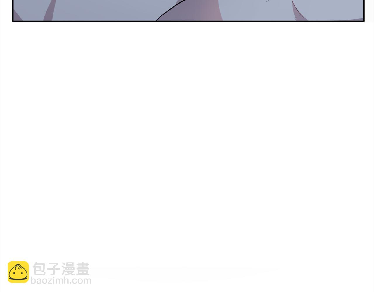 第104话 恐怖面具72