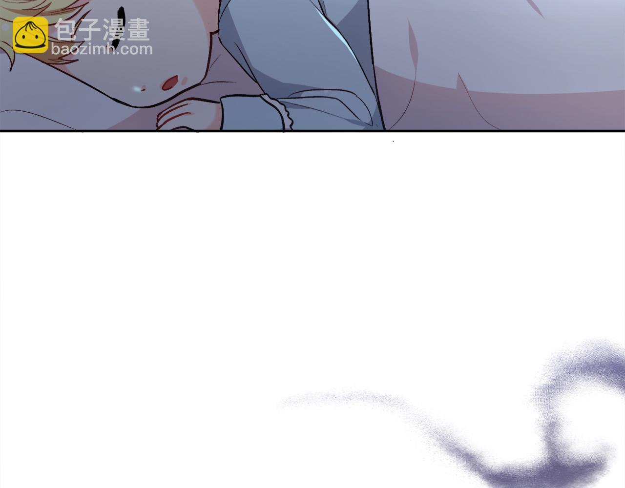 第104话 恐怖面具74