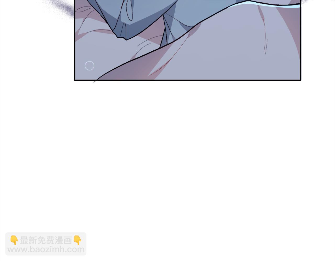 第104话 恐怖面具76