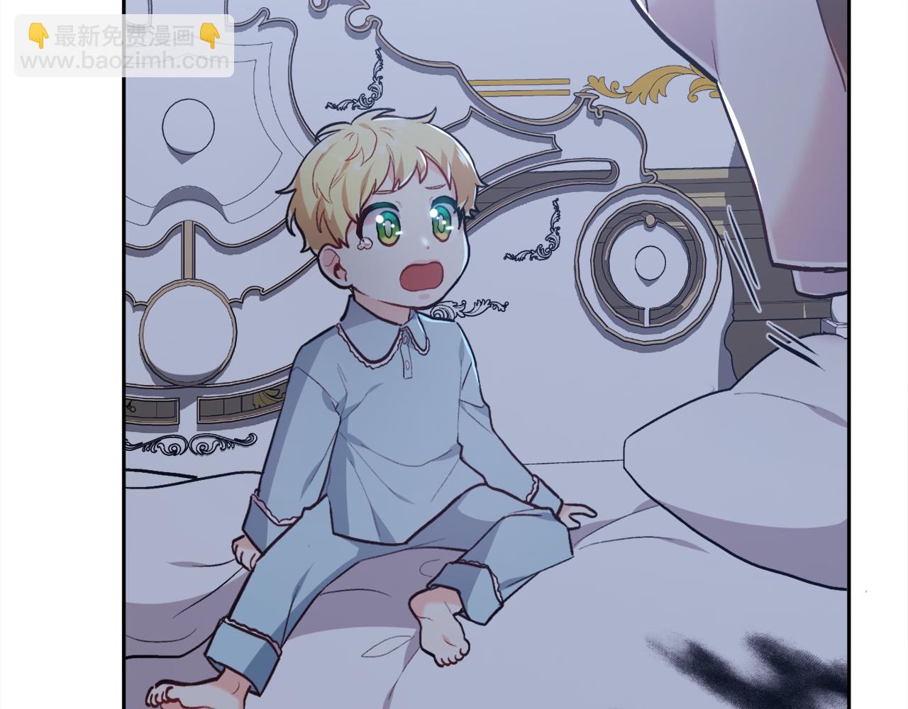 第104话 恐怖面具88