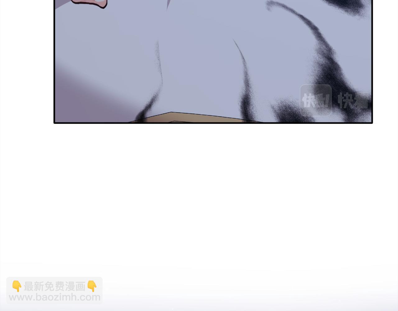 第104话 恐怖面具89