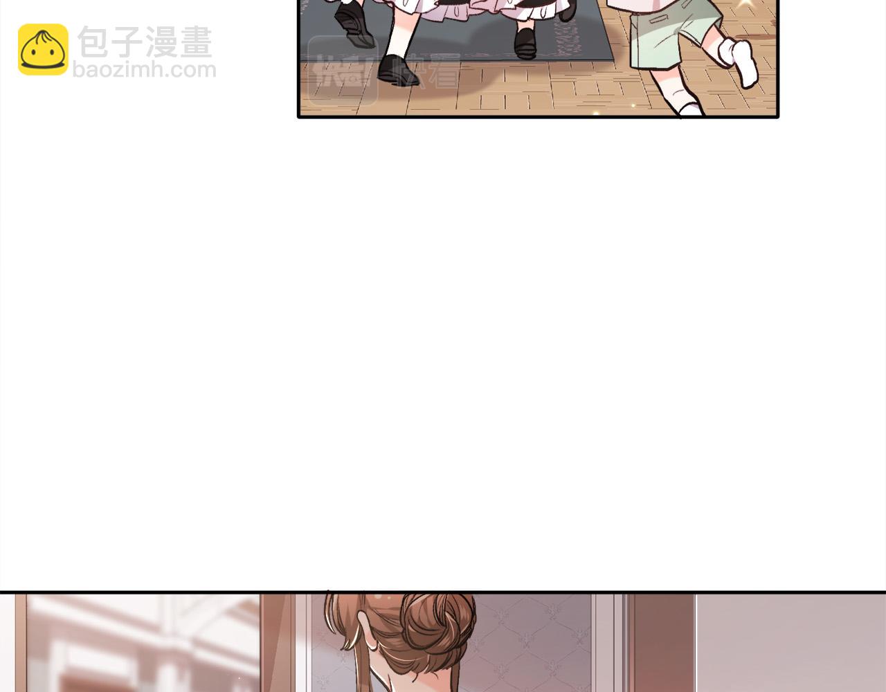 第105话 学骑车10