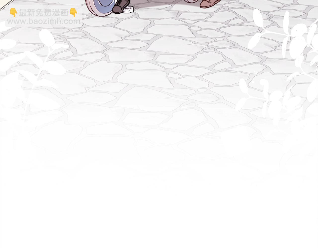 第105话 学骑车100