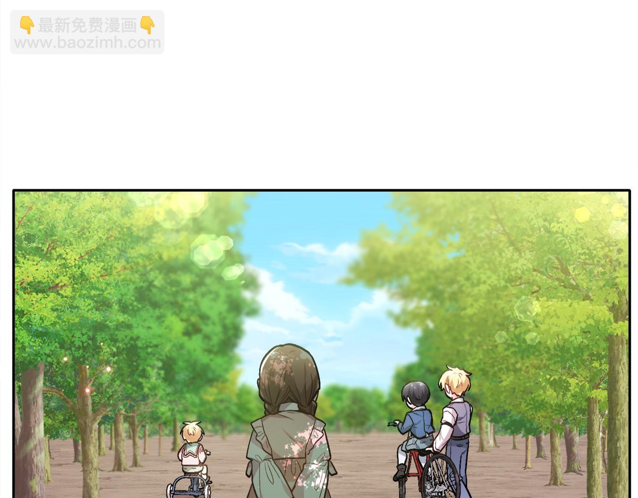 第105话 学骑车155